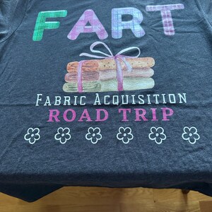 rabidquilter added a photo of their purchase