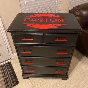 Melody added a photo of their purchase