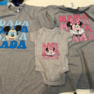 Sarah さんが購入した商品の写真を追加しました