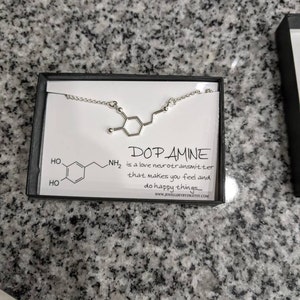 Caitlyn さんが購入した商品の写真を追加しました