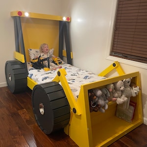 Daaron added a photo of their purchase