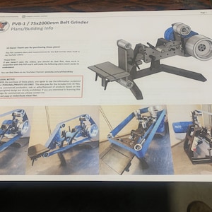 ROBSON added a photo of their purchase