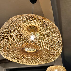 Etsy-köpare lade till en bild av sitt köp