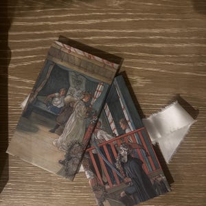 Brett ha aggiunto una foto del proprio acquisto