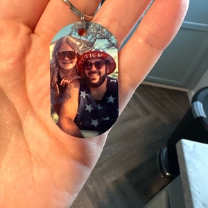 Antonina hat ein Foto des gekauften Artikels hinzugefügt