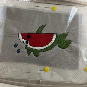 Judy hat ein Foto des gekauften Artikels hinzugefügt