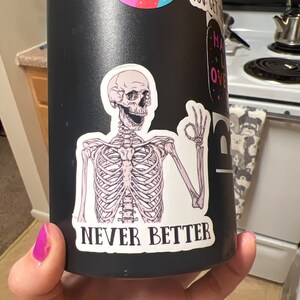 Acheteur Etsy a ajouté une photo de son achat
