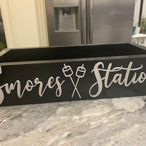 Melissa added a photo of their purchase