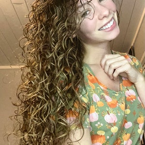 Hannah ha añadido una foto de su compra