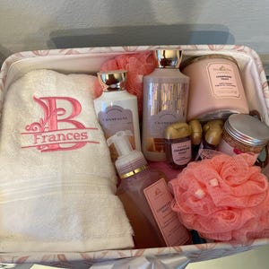 Charlene added a photo of their purchase