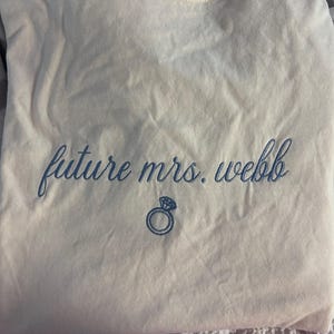 natalie added a photo of their purchase