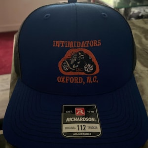 Written added a photo of their purchase