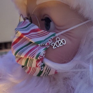 Kathy added a photo of their purchase