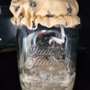 Dianne added a photo of their purchase