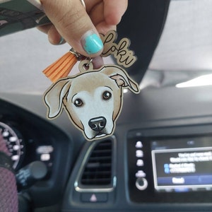 stephanie added a photo of their purchase