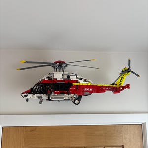 Sam added a photo of their purchase