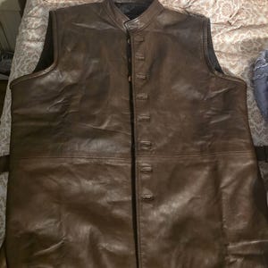 JOE さんが購入した商品の写真を追加しました