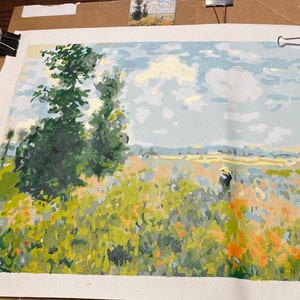 Snail added a photo of their purchase