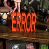 Developer Error Source Engine GMOD Error Model Garry's Mod Gamer Gift ...