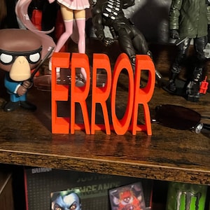 Ed added a photo of their purchase