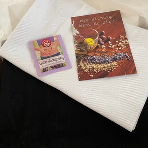 Janett added a photo of their purchase