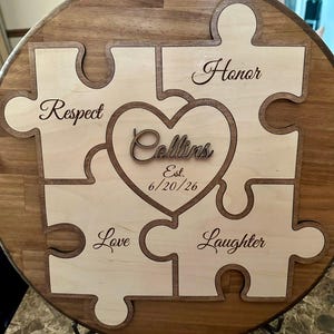 Daniel added a photo of their purchase