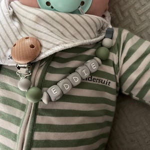 Karamelka added a photo of their purchase