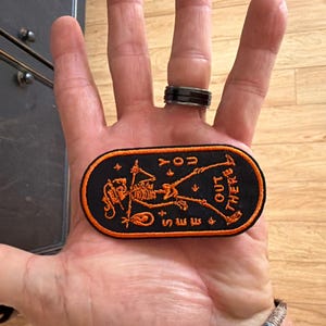 Joe added a photo of their purchase