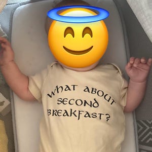 Katie ha añadido una foto de su compra