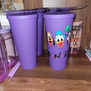 Carrie added a photo of their purchase