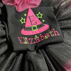 Sherry added a photo of their purchase