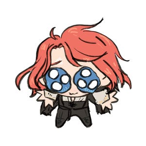 Comprador de Etsy ha añadido una foto de su compra