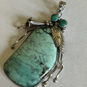 Rosemary added a photo of their purchase