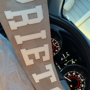 Cesar added a photo of their purchase