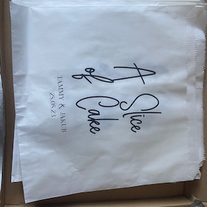 Etsy のお客さま さんが購入した商品の写真を追加しました