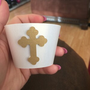 Miss added a photo of their purchase
