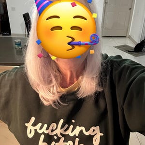 Susan ha añadido una foto de su compra