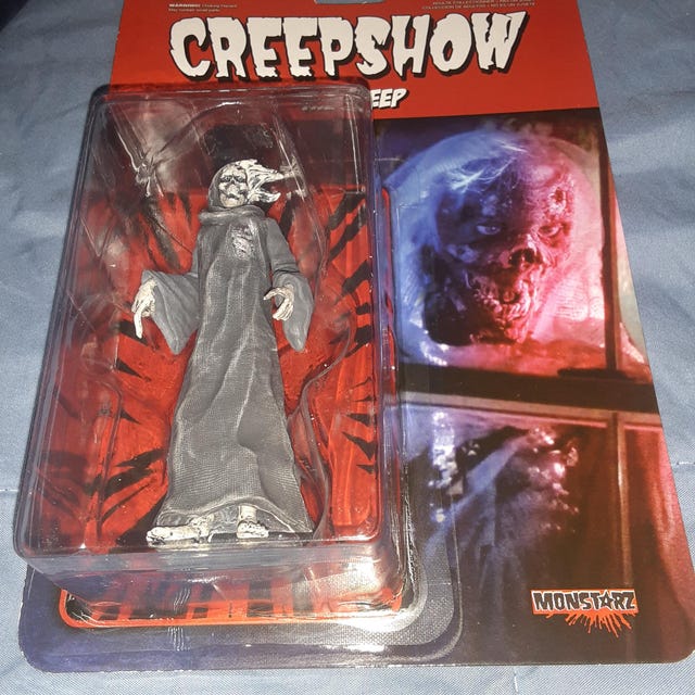 Creepshow 