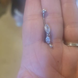 Comprador de Etsy ha añadido una foto de su compra