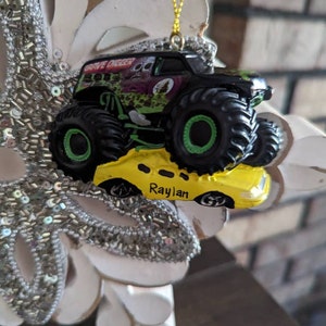 Shaye added a photo of their purchase