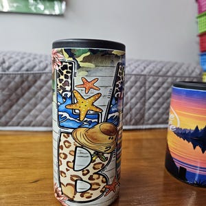 Lori added a photo of their purchase