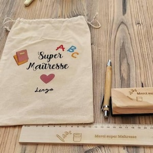 Charlotte a ajouté une photo de son achat