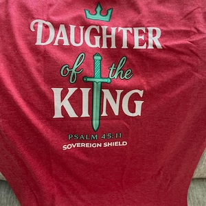 Heather added a photo of their purchase