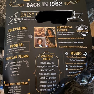Lashawna ha añadido una foto de su compra