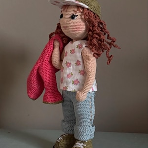 Ada added a photo of their purchase