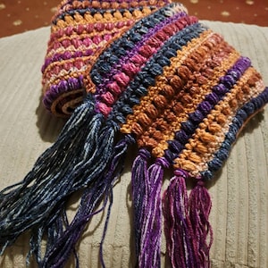 Kerry ha añadido una foto de su compra