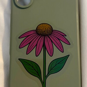 Helena added a photo of their purchase