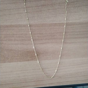 Marinella added a photo of their purchase