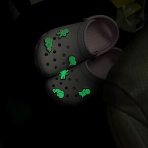 Angel ha añadido una foto de su compra