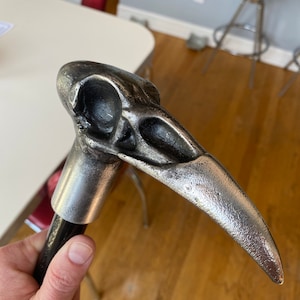Kevin added a photo of their purchase
